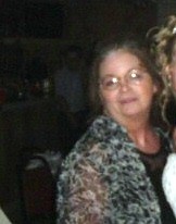 Judy Rogers Photo 7