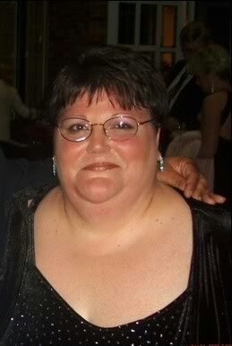 Nancy Hall Photo 34