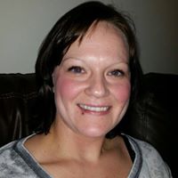 Frances Holguin Photo 7