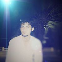 Romeo Raza Photo 11