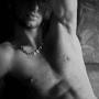 George Buck Photo 20