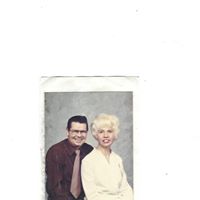 Larry Napier Photo 22