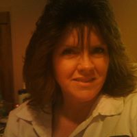 Cindy Puckett Photo 22