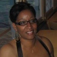 Yolanda Bell Photo 28