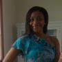 Melissa Hooper Photo 25