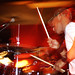 Jeremy Roberson Photo 18