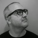 Ronald Ballard Photo 39