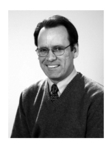 Timothy Meagher Photo 5