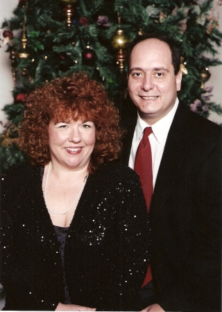 Linda Crews Photo 1