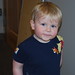Vicki Henry Photo 4
