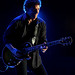Jonathan Devore Photo 19