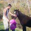 Sue Ratliff Photo 23