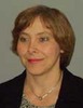 Connie Andersen Photo 37