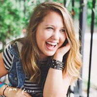 Emily Crawford Photo 13