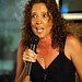 Leslie Nash Photo 15