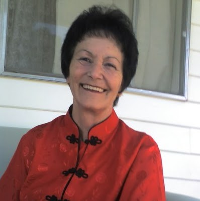 Marcia Summers Photo 29