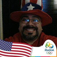 Anthony Trujillo Photo 25