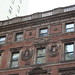 Robb Russell Photo 13