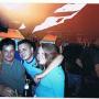 Darlene Rodgers Photo 16