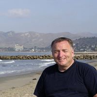 Ron Marsh Photo 42