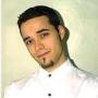 Steven Nicholson Photo 16