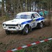 Robin Ford Photo 17