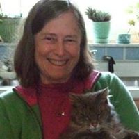 Kathleen Harris Photo 54