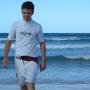 Dean Smart Photo 39