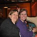 Janice Franklin Photo 15