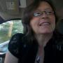 Connie Derrick Photo 18
