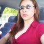 Alejandra Aguirre Photo 27
