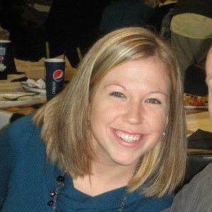 Janelle Smith Photo 22
