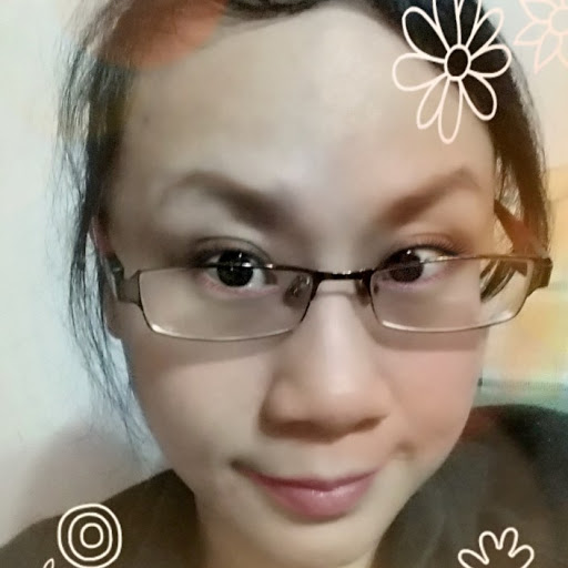 Joanne Lin Photo 12
