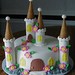 Debbie Castle Photo 17