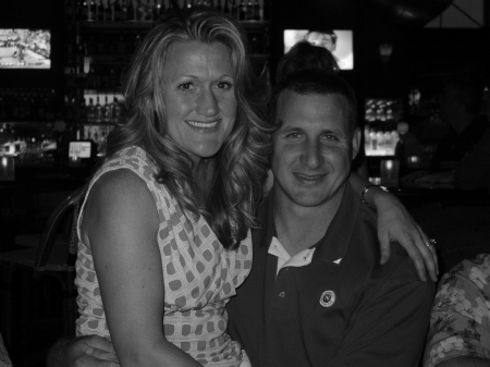Heather Rowe Photo 13
