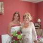 Julie Phipps Photo 24