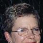 Penny Reid Photo 43