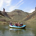 Rita Helms Photo 19