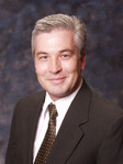 George Willis Photo 1