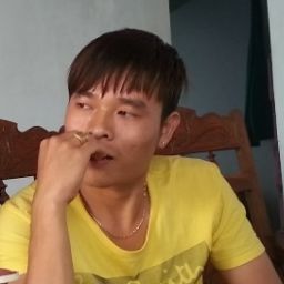 Thien Nguyen Photo 39