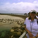 Lynda Seal Photo 10