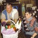 Nancy Bunt Photo 9