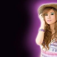 Christina Cha Photo 13