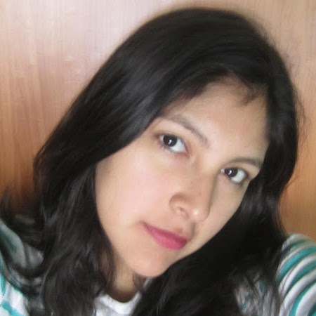 Yuliana Rodriguez Photo 33