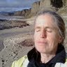 Frances Lawlor Photo 2