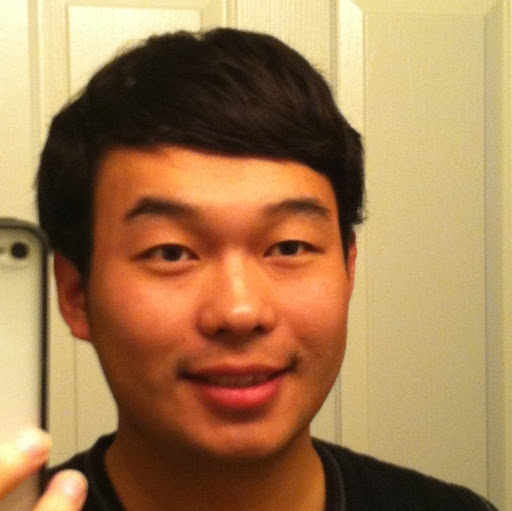 Sheng Yang Photo 11