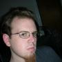 James Hull Photo 16