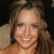 Veronica Ware Photo 11
