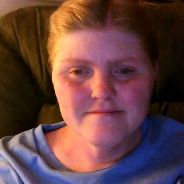 Susan Ames Photo 9
