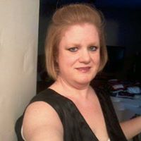 Kimberly Terry Photo 26